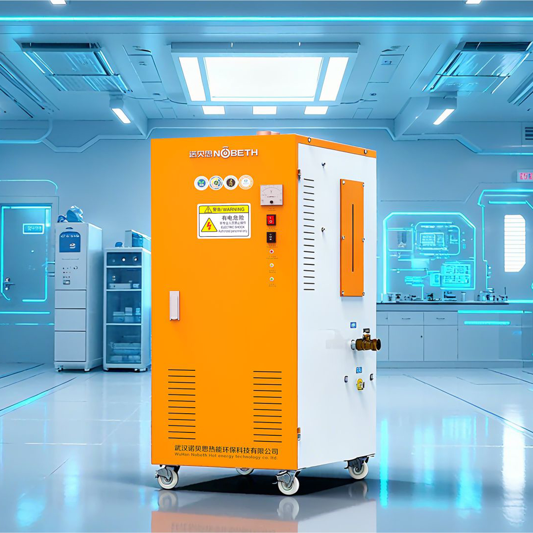 裝甲GH系列免檢 裝甲GH系列免檢